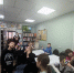 Подарок  для мамы - Охинская ЦБС