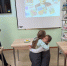 Мудрые уроки - Охинская ЦБС