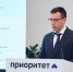 СахГУ получит на развитие 160 миллионов рублей - Газета Сахалинский нефтяник