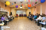 Настоятель охинского прихода поделился впечатлениями о Рождественских образовательных чтениях