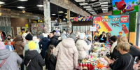 Сахалинская область попала в тройку лидеров по количеству предоставленных «дальневосточных гектаров» - Газета Сахалинский нефтяник