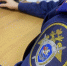 Возбуждено дело в отношении охинца, уничтожившего протокол следствия - Okha65.Ru