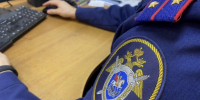 Возбуждено дело в отношении охинца, уничтожившего протокол следствия - Okha65.Ru
