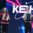 В Охе состоялся фестиваль КВН на кубок мэра - Okha65.Ru