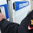 Житель Охи предстанет перед судом за уклонение от надзора и кражу у собственного отца - Okha65.Ru