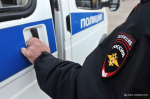 Житель Охи предстанет перед судом за уклонение от надзора и кражу у собственного отца