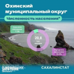 Что наказал губернаторам президент России?