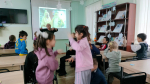 «Многонациональный город – Оха»