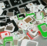 В России хотят ввести детские SIM-карты - Okha65.Ru
