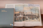 Товарищ, верь!..