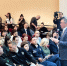 Что предпринимает сахалинская власть для повышения доступности перевозок? - Газета Сахалинский нефтяник