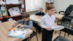 В гостях у казаков