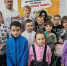 В шесть лет обыграл соперников старше себя на 2–3 года! Охинские сенсации в шахматах - Газета Сахалинский нефтяник
