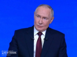 «Сразу кладите трубку». Президент посоветовал россиянам тактику поведения с мошенниками