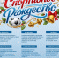 Афиша Рождественских спортивных мероприятий - Дворец культуры