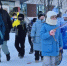 В нашем городе прошел незабываемый праздник – колядки! - Дворец культуры