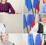 «Педагог года – 2026»: в Охинском округе снова стартует конкурс профессионального мастерства - Газета Сахалинский нефтяник