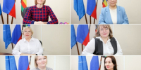 «Педагог года – 2026»: в Охинском округе снова стартует конкурс профессионального мастерства - Газета Сахалинский нефтяник