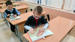 Путешествие в былинный мир