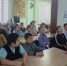 По тропинкам Курильского заповедника - Охинская ЦБС