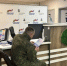 Реабилитация и санаторно‑курортное лечение для ветеранов СВО - расходы берет на себя Социальный фонд России - Газета Сахалинский нефтяник