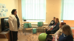 Три часа брать справку, чтоб оставить в саду на час? Таких препонов не должно быть у сахалинок на пути к «Счастливому материнству»