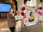 Три часа брать справку, чтоб оставить в саду на час? Таких препонов не должно быть у сахалинок на пути к «Счастливому материнству»