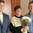 Садик на Бармалеевой улице и клюква в болотах под Ленинградом – «так похожих на нашу Оху» - Газета Сахалинский нефтяник