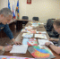 Итоги муниципального этапа Всероссийского конкурса «Неопалимая купина» - Управление образования