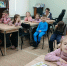 Экопривычки - Охинская ЦБС