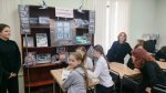 Ленинградский  зоопарк в годы войны