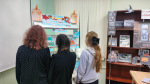 Ленинградский  зоопарк в годы войны