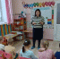 Маленькие хитрости большого здоровья - Охинская ЦБС
