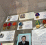 Охинской полиции — 100 лет: век службы людям и памяти поколений - Okha65.Ru