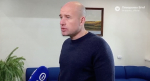 Проверка «Губернаторского контроля» в Охе подтвердила: жалобы жителей обоснованы