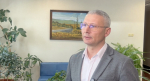 Проверка «Губернаторского контроля» в Охе подтвердила: жалобы жителей обоснованы