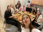 Женский взгляд на новое общежитие СахалинТех
