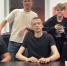 Робототехники, ДДиЮ Оха - Газета Сахалинский нефтяник