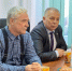 Охинские участники войны в Афганистане встретились с молодежью - Газета Сахалинский нефтяник
