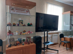 Пройдем по деревеньке