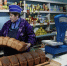 Анализ цен на продукты в Охе: одно подросло, другое снизилось - Газета Сахалинский нефтяник
