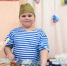 «Все на ярмарку скорей, покупай, не робей!» – предпраздничная пятница в охинском детском саду - Газета Сахалинский нефтяник
