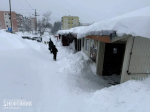16 продуктов подорожали в Охе