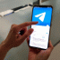 VK обогнал Telegram: какие приложения безлимитит молодежь на Сахалине - Okha65.Ru