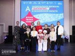 Профориентация в действии: разговор с директором охинской школы