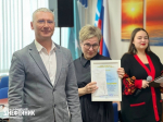 Спасибо за тепло и уют: в Охе отметили работников ЖКХ