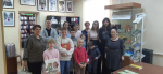 День православной книги