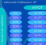 Сколько составляет сейчас МРОТ в Охе и куда обращаться, если нарушают ваши трудовые права - Газета Сахалинский нефтяник