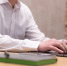 «МегаФон» лидирует в шести номинациях рейтинга IT-работодателей от Habr Career - Okha65.Ru