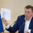 «Проводники безопасности» будут следить за общественным порядком на Сахалине - Газета Сахалинский нефтяник